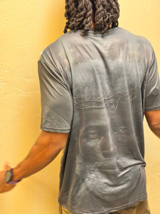 KING OF KINGS DRI-FIT