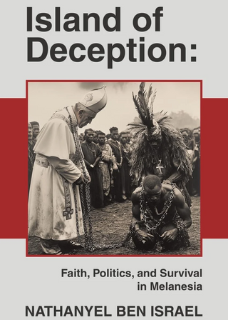 BISHOP NATHANYEL'S BOOK