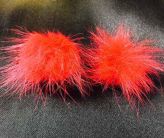 Women's Fancy Earrings for all Women who cares about the details. 