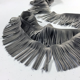 FRINGES