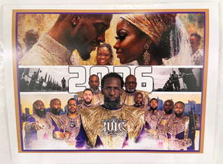 2026 ISRAELITE CALENDAR