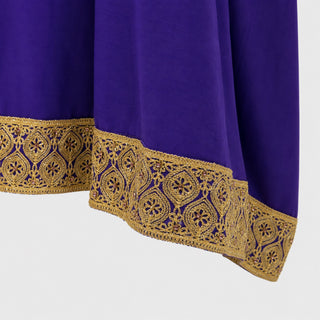 IUIC WOMEN'S OFFICIAL CONGREGATION GARMENT *NEW*