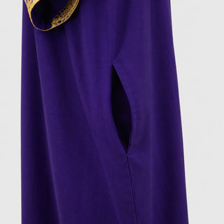 IUIC WOMEN'S OFFICIAL CONGREGATION GARMENT *NEW*