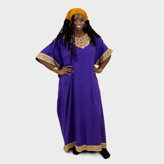 IUIC WOMEN'S OFFICIAL CONGREGATION GARMENT *NEW*