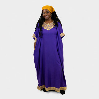 IUIC WOMEN'S OFFICIAL CONGREGATION GARMENT *NEW*