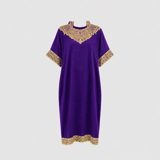 IUIC WOMEN'S OFFICIAL CONGREGATION GARMENT *NEW*