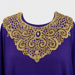 IUIC WOMEN'S OFFICIAL CONGREGATION GARMENT *NEW*