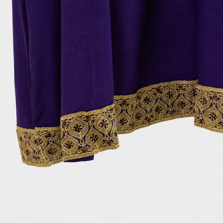 IUIC WOMEN'S OFFICIAL CONGREGATION GARMENT *NEW*