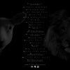 ASAP JUDAH - SHEEPS TO LIONS (MP3)