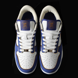 OR Heritage 1