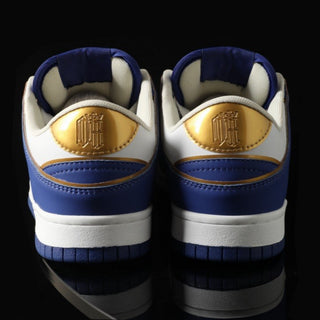 OR Heritage 1
