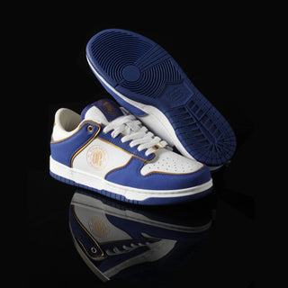 OR Heritage 1