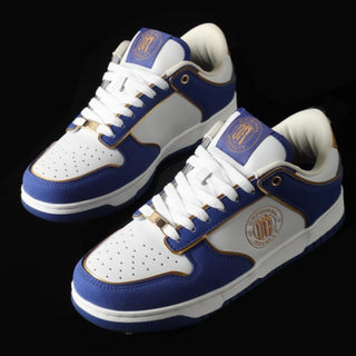 OR Heritage 1