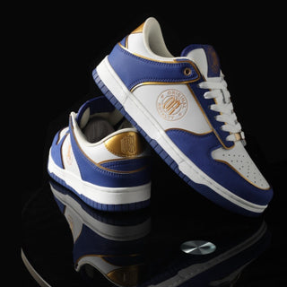 OR Heritage 1