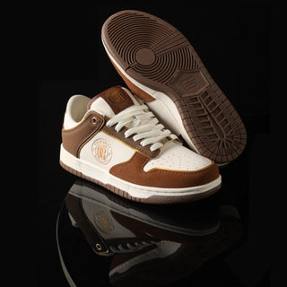OR Heritage 1