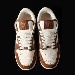 OR Heritage 1