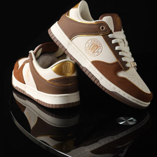 OR Heritage 1