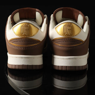 OR Heritage 1