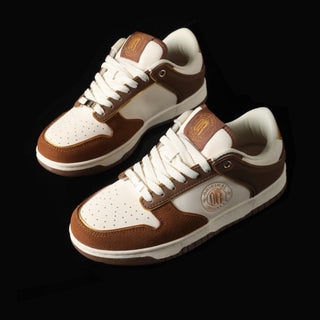 OR Heritage 1