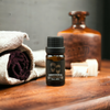 MBD BEARD OIL (10 ML)