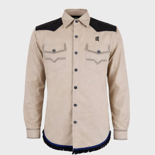 MEN'S ROYAL RANGE COLLECTION