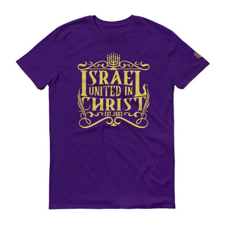 NEW COTTON CAMP SHIRTS - ENGLISH