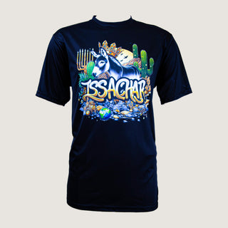 12 TRIBES LEGACY TEES