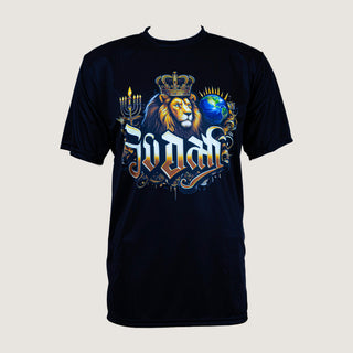 12 TRIBES LEGACY TEES