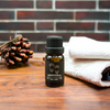 MBD BEARD OIL (10 ML)