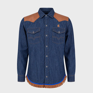 MEN'S ROYAL RANGE COLLECTION