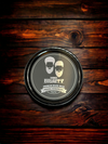 MANLY BADGE OF DIGNITY BEARD BALM