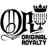 We are Original Royalty!