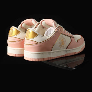 OR Heritage 1 (Women)