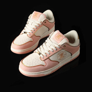 OR Heritage 1 (Women)