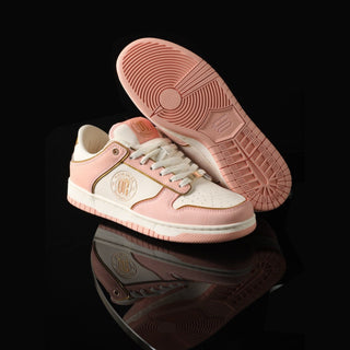 OR Heritage 1 (Women)