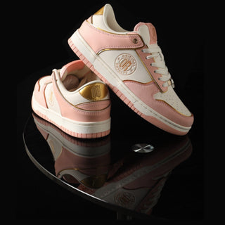OR Heritage 1 (Women)