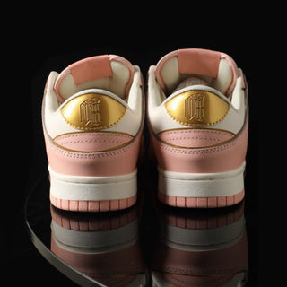 OR Heritage 1 (Women)