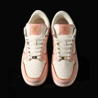 OR Heritage 1 (Women)