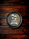 MANLY BADGE OF DIGNITY BEARD BALM