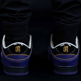 OR Heritage 1