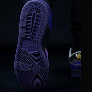 OR Heritage 1
