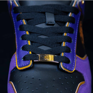OR Heritage 1