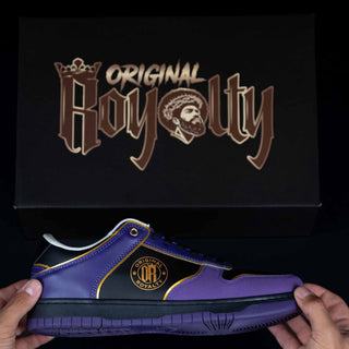 OR Heritage 1