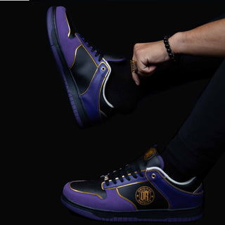 OR Heritage 1