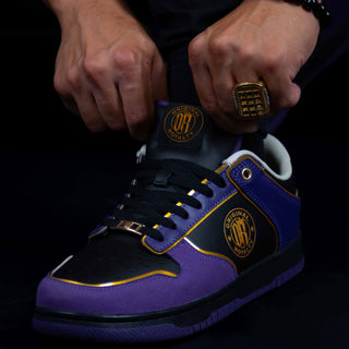 OR Heritage 1