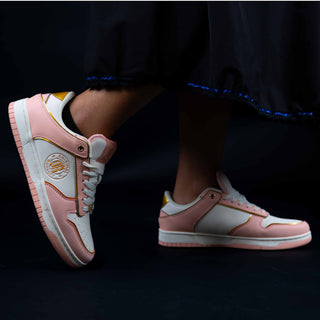 OR Heritage 1 (Women)
