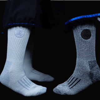 OR Wool Socks