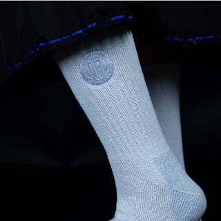 OR Wool Socks