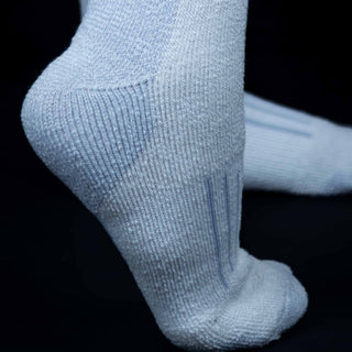 OR Wool Socks