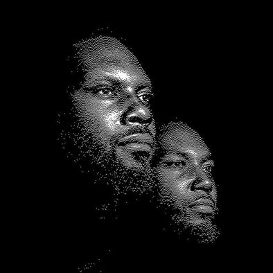 SONS OF THUNDER - FOREVER (MP3 SINGLE)